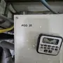 thumbnail-Machines, systemen en kantoorapparatuur voor een ringenfabrikant-2