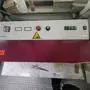 thumbnail-Machines, systemen en kantoorapparatuur voor een ringenfabrikant-3