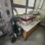 thumbnail-Machines, systemen en kantoorapparatuur voor een ringenfabrikant-4