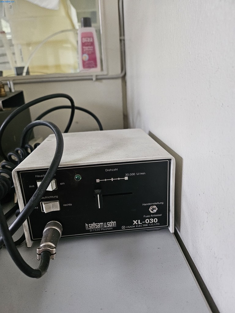 Stroje, systémy a kancelářské vybavení pro výrobce kroužků-3