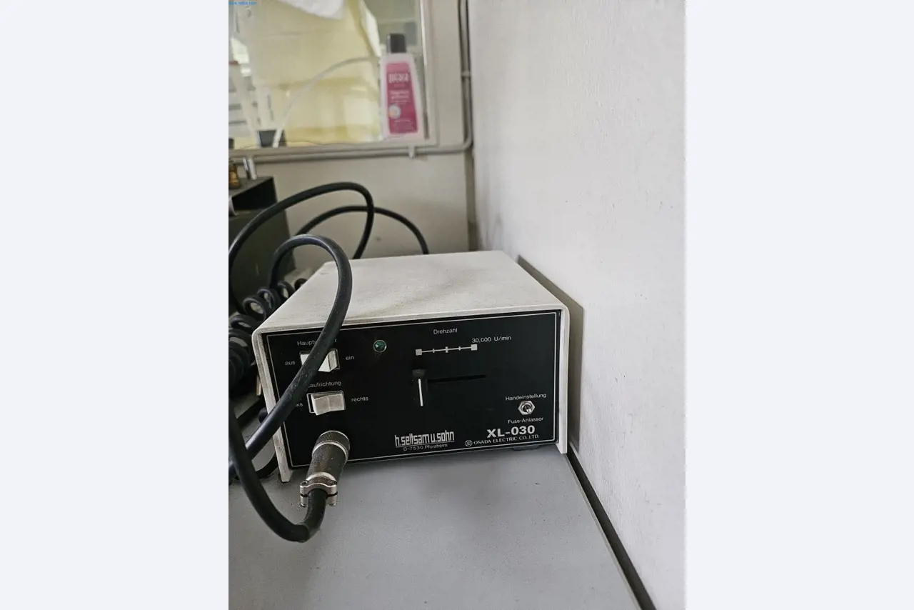 Stroje, systémy a kancelářské vybavení pro výrobce kroužků-3