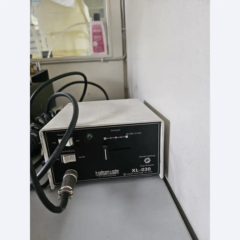 Stroje, systémy a kancelářské vybavení pro výrobce kroužků-3