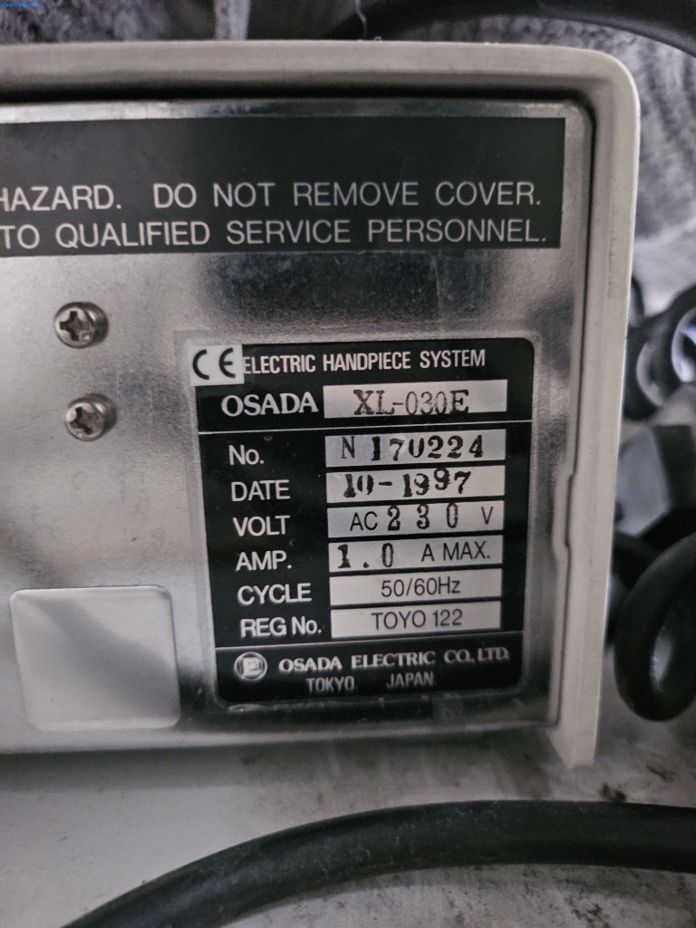 Stroje, systémy a kancelářské vybavení pro výrobce kroužků-4