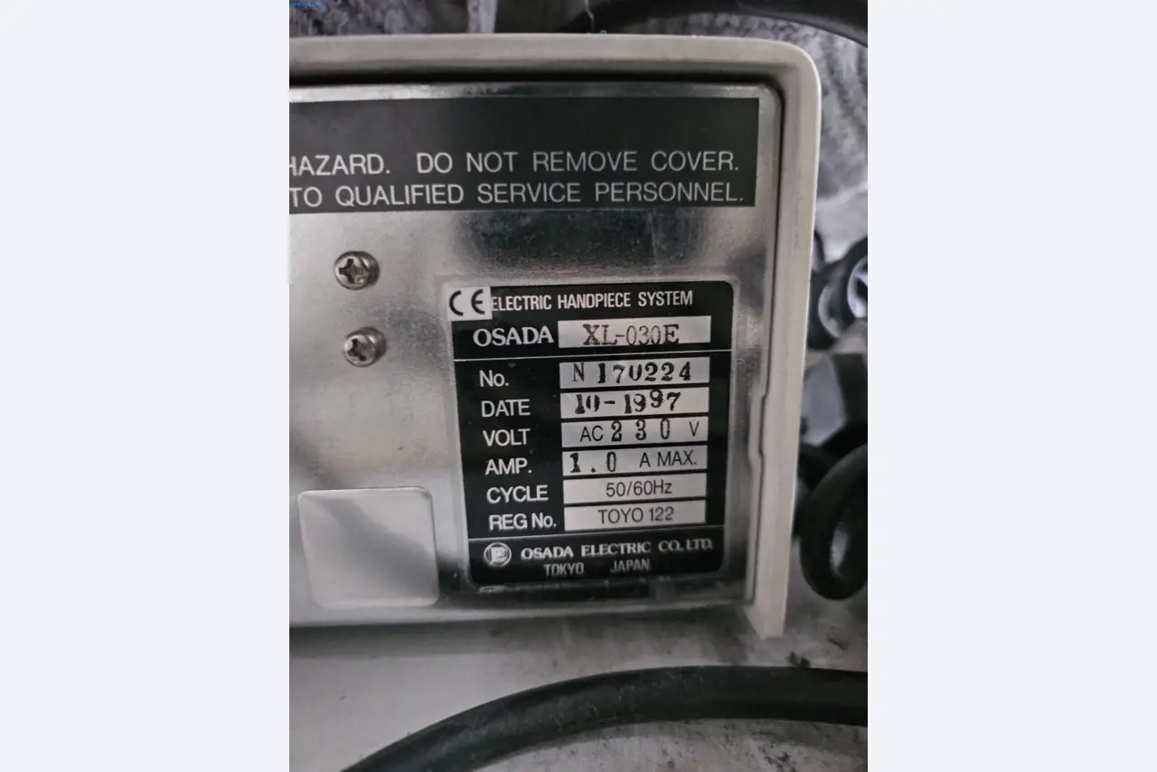 Stroje, systémy a kancelářské vybavení pro výrobce kroužků-4