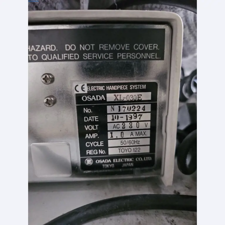 Stroje, systémy a kancelářské vybavení pro výrobce kroužků-4