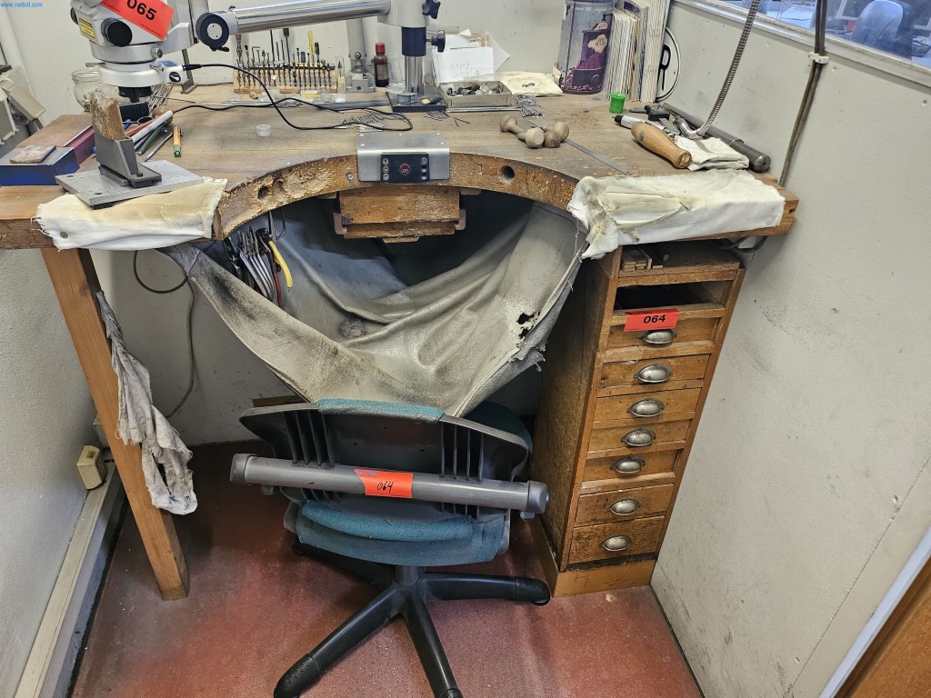 Stroje, systémy a kancelářské vybavení pro výrobce kroužků-2