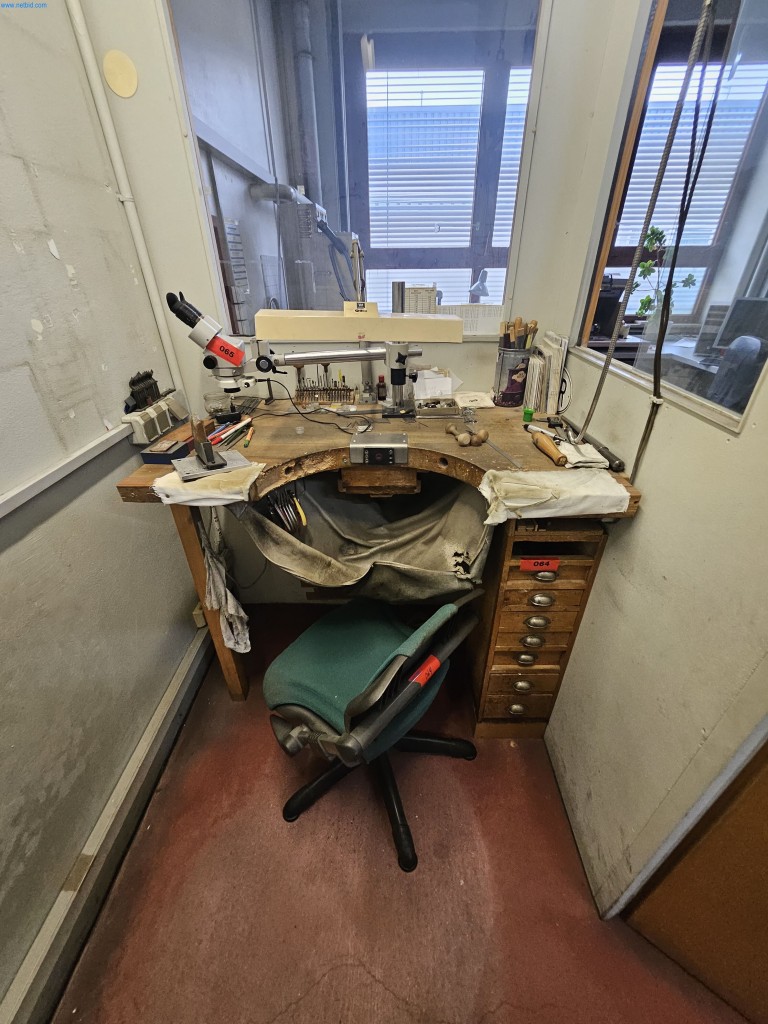 Stroje, systémy a kancelářské vybavení pro výrobce kroužků-4