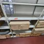 thumbnail-Maschinen, Anlagen und Büroeinrichtung einer Ringmanufaktur -3