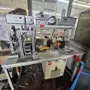 thumbnail-Machines, systemen en kantoorapparatuur voor een ringenfabrikant-1