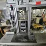 thumbnail-Machines, systemen en kantoorapparatuur voor een ringenfabrikant-2