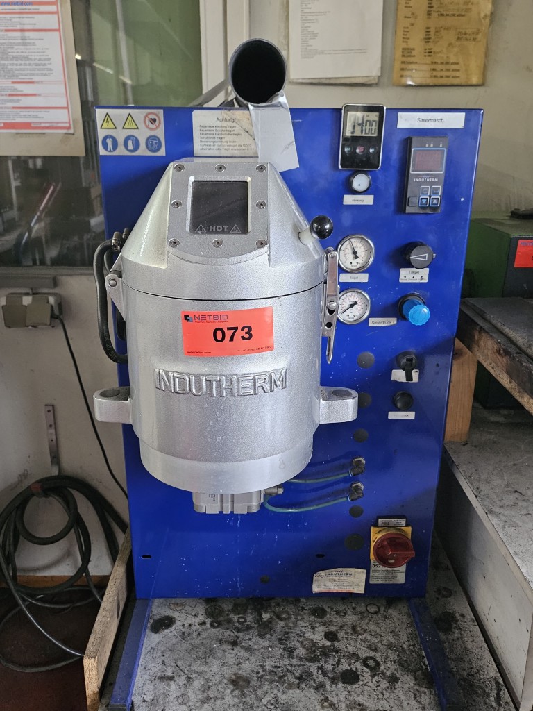 Stroje, systémy a kancelářské vybavení pro výrobce kroužků-1