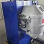 thumbnail-Machines, systemen en kantoorapparatuur voor een ringenfabrikant-2