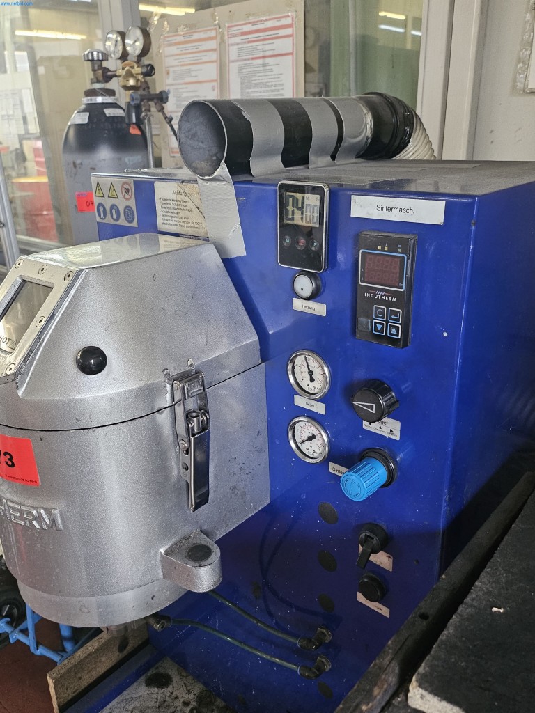 Stroje, systémy a kancelářské vybavení pro výrobce kroužků-3