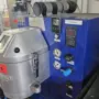 thumbnail-Machines, systemen en kantoorapparatuur voor een ringenfabrikant-3