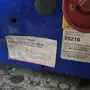 thumbnail-Machines, systemen en kantoorapparatuur voor een ringenfabrikant-4