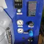 thumbnail-Machines, systemen en kantoorapparatuur voor een ringenfabrikant-5