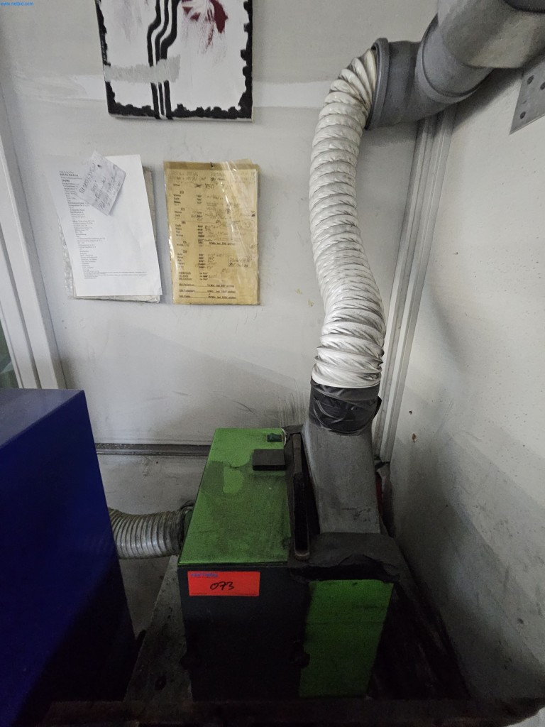 Stroje, systémy a kancelářské vybavení pro výrobce kroužků-6