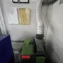 thumbnail-Machines, systemen en kantoorapparatuur voor een ringenfabrikant-6