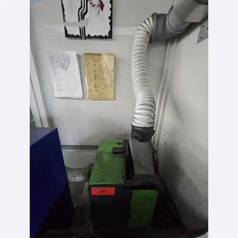 Machines, systemen en kantoorapparatuur voor een ringenfabrikant-6