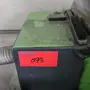 thumbnail-Machines, systemen en kantoorapparatuur voor een ringenfabrikant-7