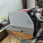 thumbnail-Maschinen, Anlagen und Büroeinrichtung einer Ringmanufaktur -2