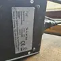 thumbnail-Maschinen, Anlagen und Büroeinrichtung einer Ringmanufaktur -3