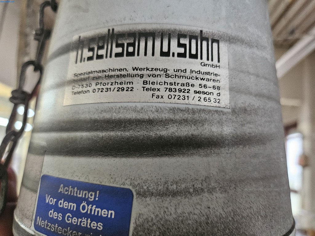 Stroje, systémy a kancelářské vybavení pro výrobce kroužků-2