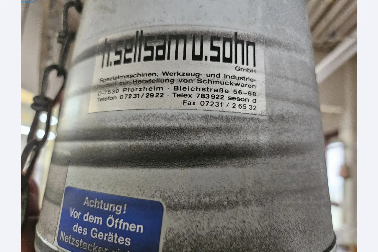 Stroje, systémy a kancelářské vybavení pro výrobce kroužků-2