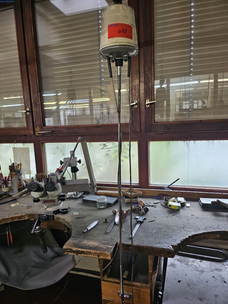 Stroje, systémy a kancelářské vybavení pro výrobce kroužků-4