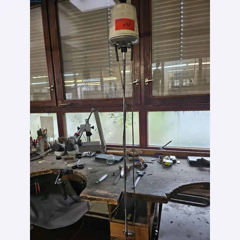 Stroje, systémy a kancelářské vybavení pro výrobce kroužků-4