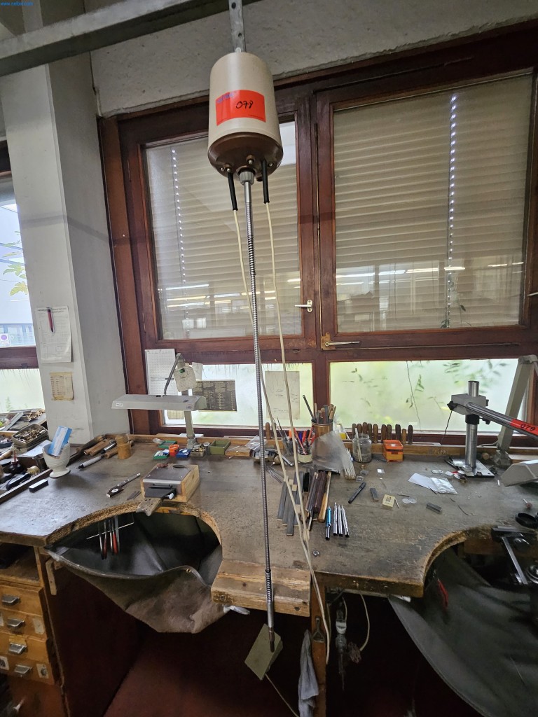 Stroje, systémy a kancelářské vybavení pro výrobce kroužků-5