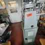 thumbnail-Maschinen, Anlagen und Büroeinrichtung einer Ringmanufaktur -1