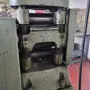 thumbnail-Maschinen, Anlagen und Büroeinrichtung einer Ringmanufaktur -4