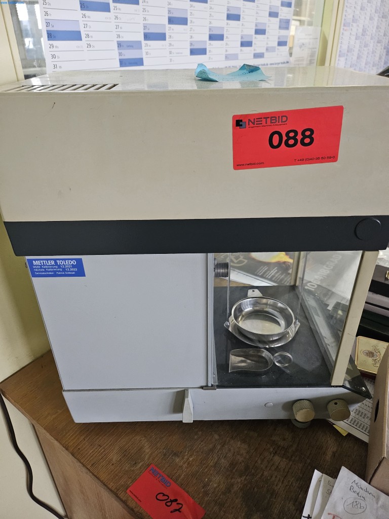 Stroje, systémy a kancelářské vybavení pro výrobce kroužků-1