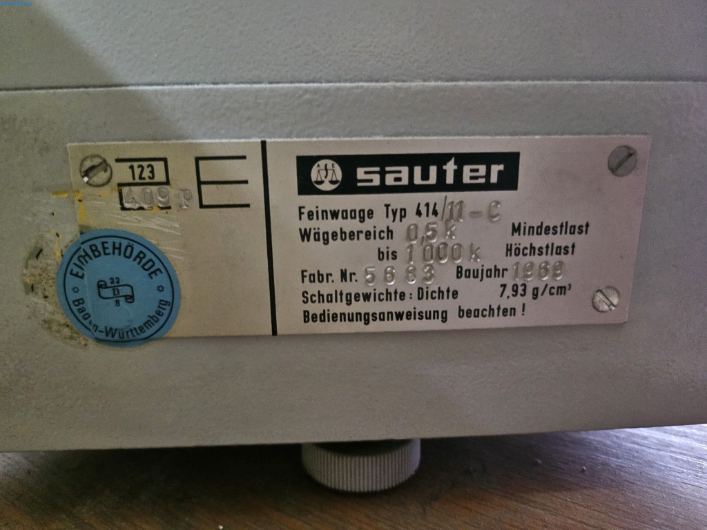 Stroje, systémy a kancelářské vybavení pro výrobce kroužků-2