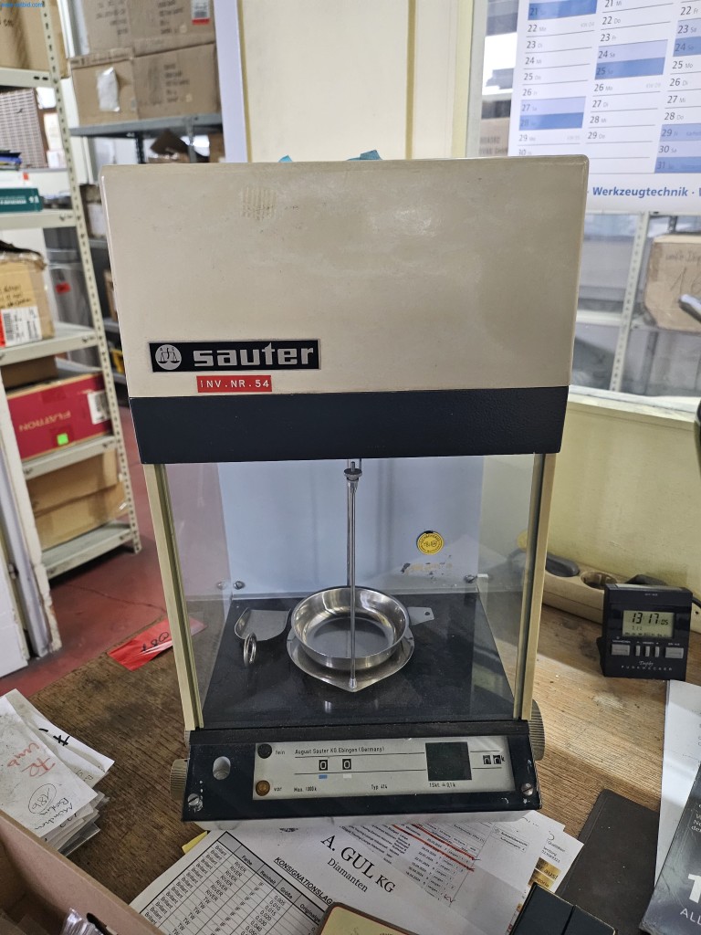 Stroje, systémy a kancelářské vybavení pro výrobce kroužků-3