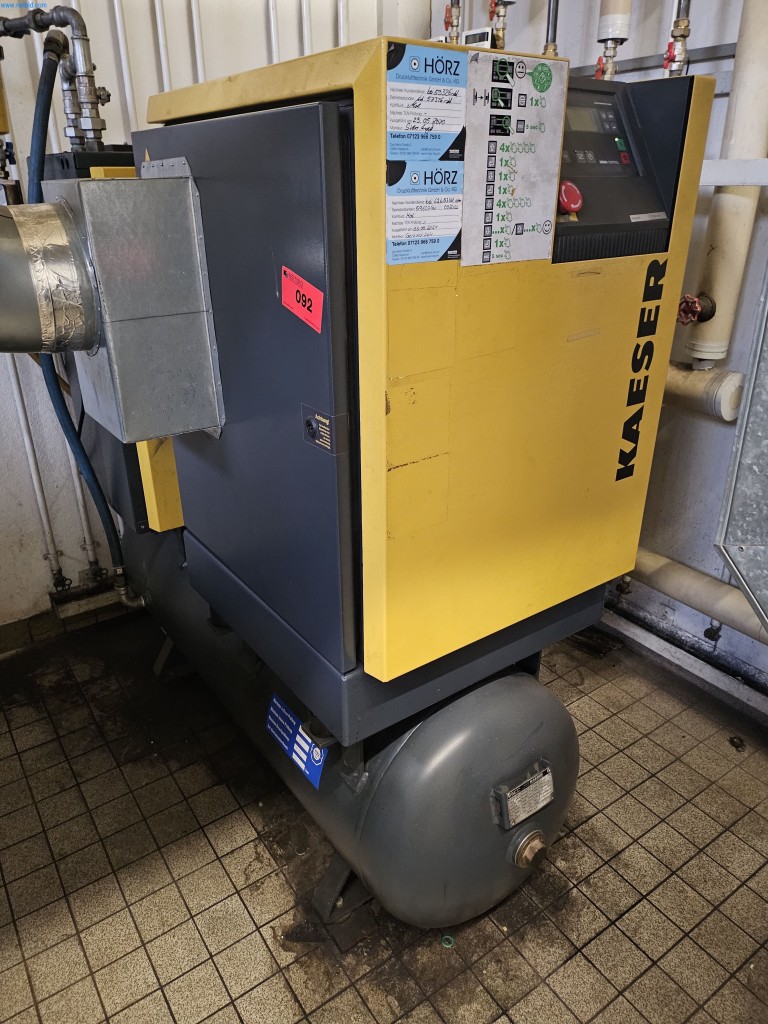 Stroje, systémy a kancelářské vybavení pro výrobce kroužků-1