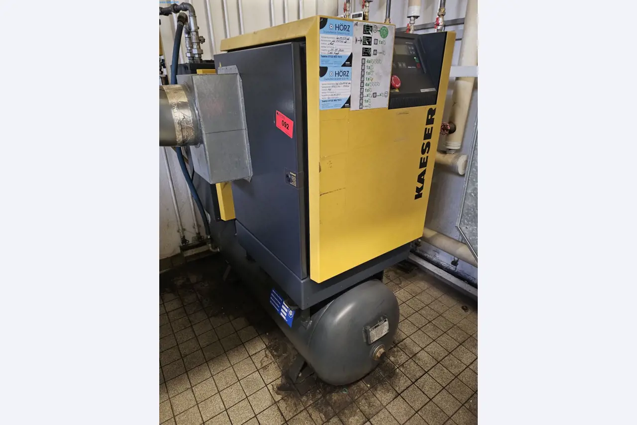 Stroje, systémy a kancelářské vybavení pro výrobce kroužků-1