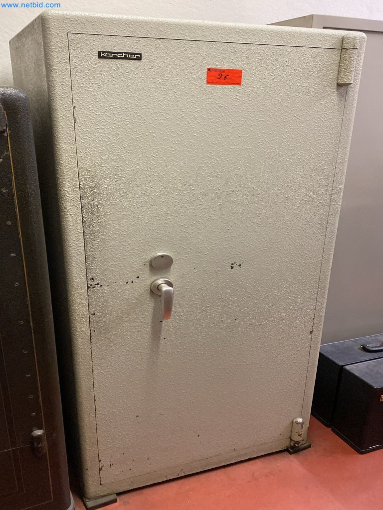 Stroje, systémy a kancelářské vybavení pro výrobce kroužků-2