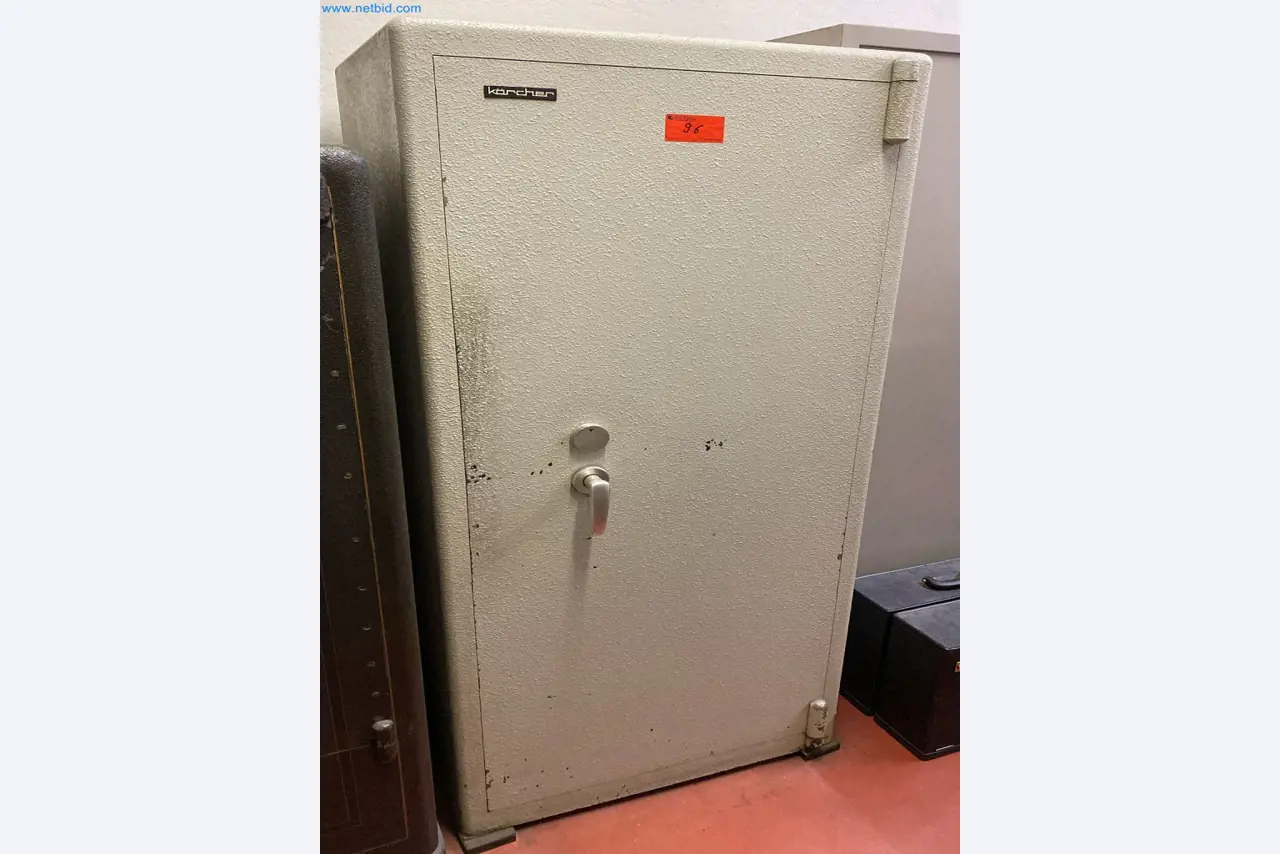 Stroje, systémy a kancelářské vybavení pro výrobce kroužků-2