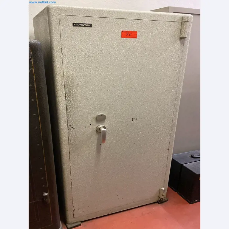 Stroje, systémy a kancelářské vybavení pro výrobce kroužků-2