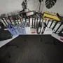 thumbnail-Maschinen, Anlagen und Büroeinrichtung einer Ringmanufaktur -6