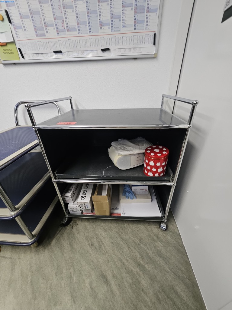 Stroje, systémy a kancelářské vybavení pro výrobce kroužků-6