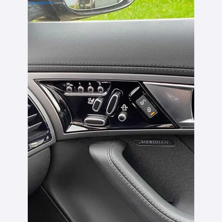 Machines, systemen en kantoorapparatuur voor een ringenfabrikant-8