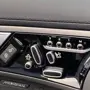 thumbnail-Maschinen, Anlagen und Büroeinrichtung einer Ringmanufaktur -9
