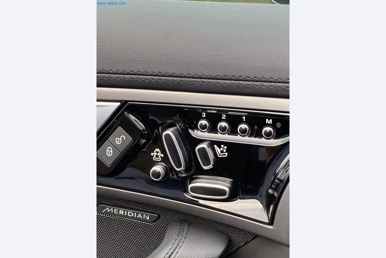 Machines, systemen en kantoorapparatuur voor een ringenfabrikant-9