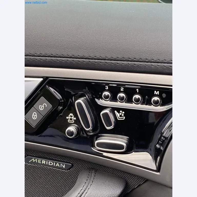 Machines, systemen en kantoorapparatuur voor een ringenfabrikant-9