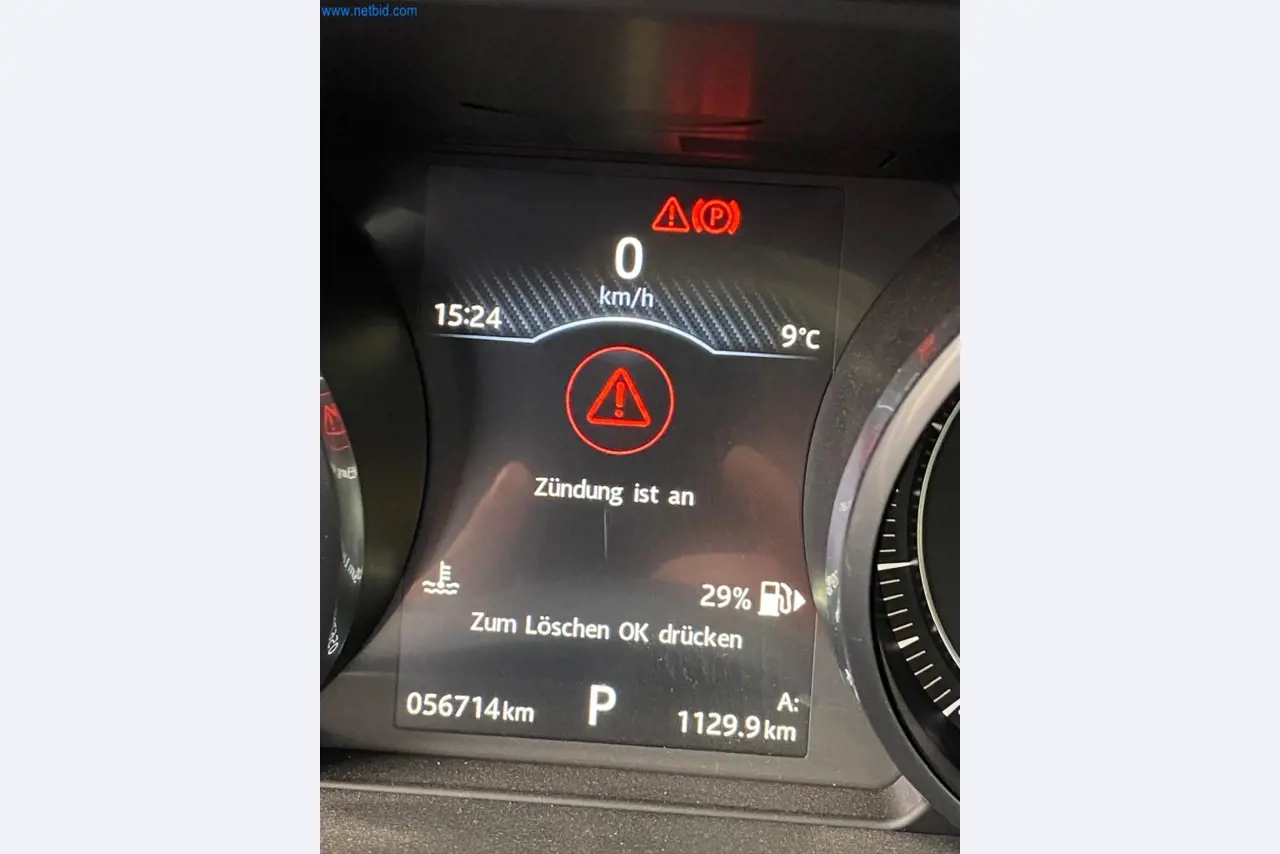 Machines, systemen en kantoorapparatuur voor een ringenfabrikant-10