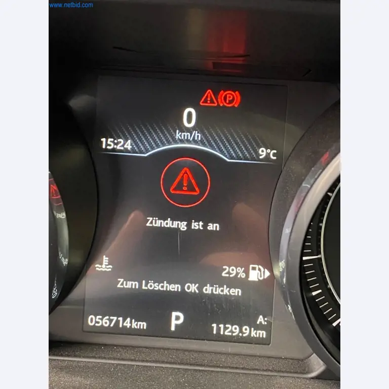 Machines, systemen en kantoorapparatuur voor een ringenfabrikant-10