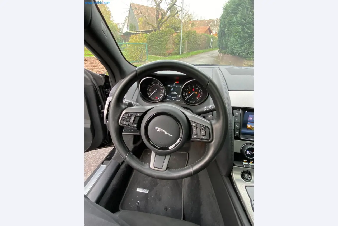 Machines, systemen en kantoorapparatuur voor een ringenfabrikant-12